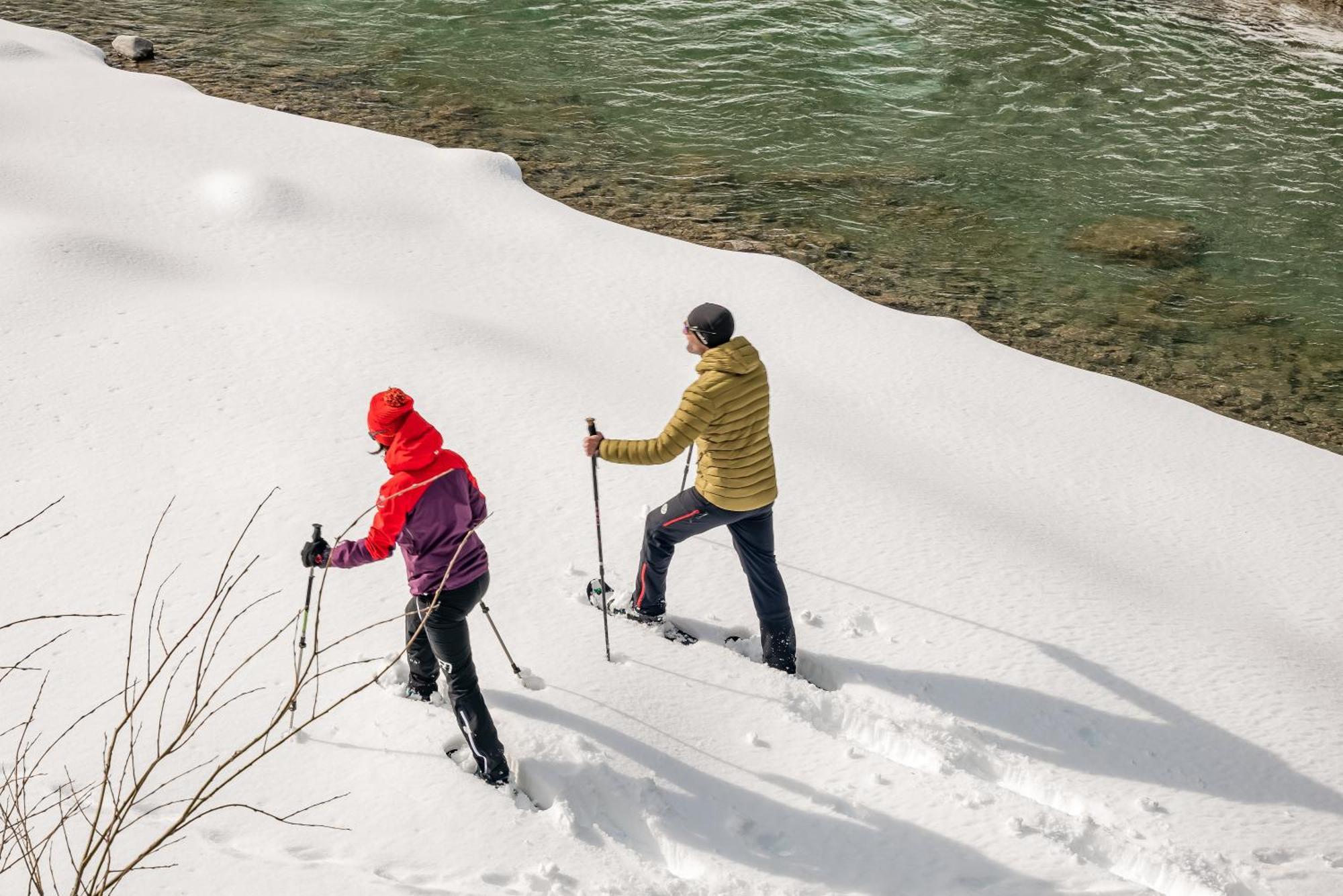 Stern Lodge Im Bergparadies Lechtal Boden Dış mekan fotoğraf